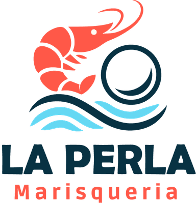 Logo del restaurante